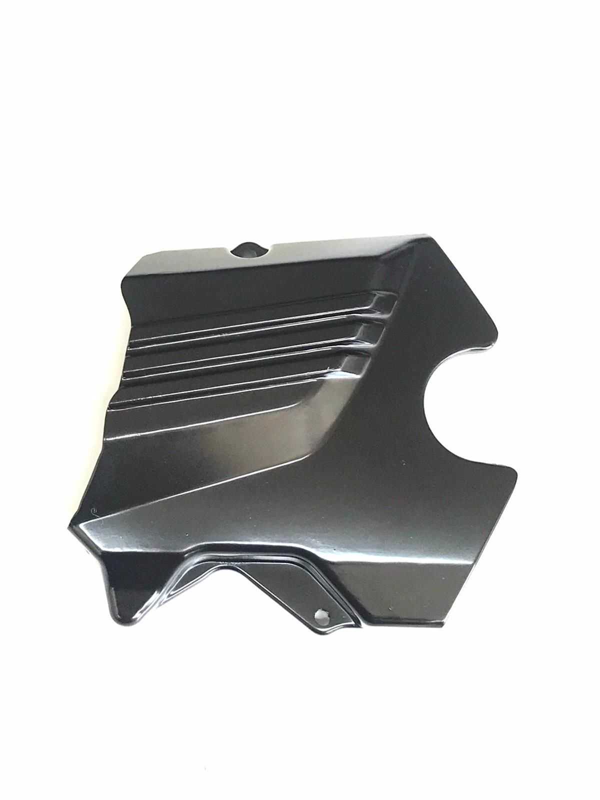 Lifan LF150-2 EM150L  ÖN DİŞLİ KAPAĞI