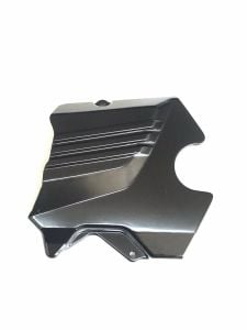 Lifan LF150-2 EM150L  ÖN DİŞLİ KAPAĞI