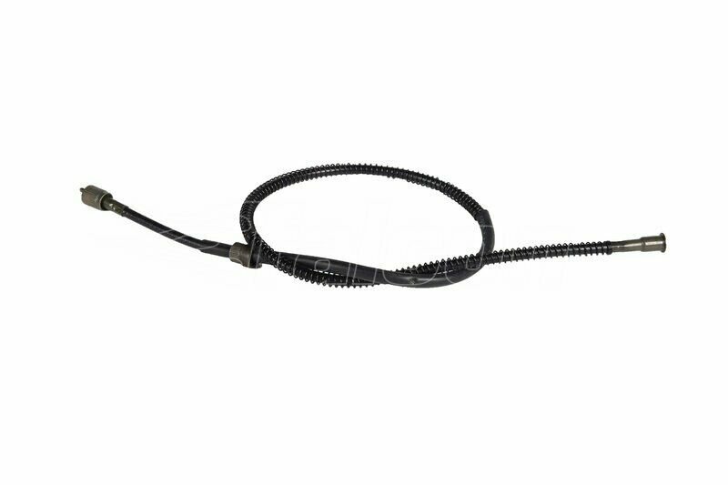 KM TELİ-FREEDOM 250