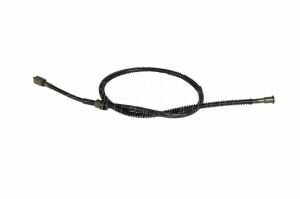 KM TELİ-FREEDOM 250