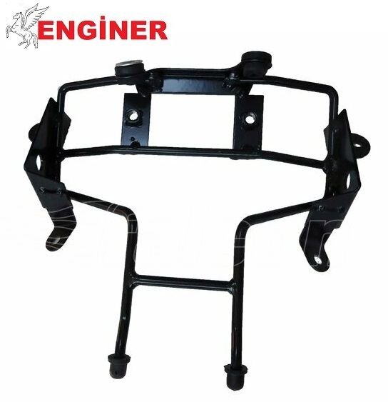 FAR KARENAJI BAĞLANTI DEMİRİ-150-8 SPORT