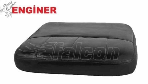 ARKA SELE-ASSISTANT 2500 XL