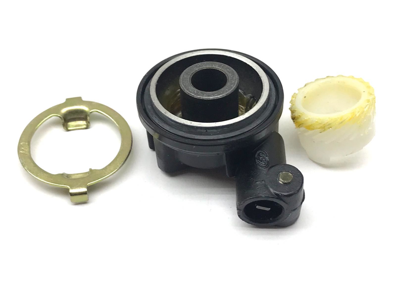 Lifan LF150-2 EM150L  KM Adaptörü Komple