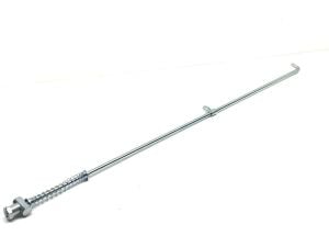 Lifan LF150-2 EM150L  ARKA FREN ÇUBUĞU KOMPLE