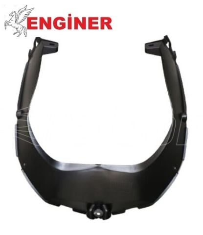 DAVLUMBAZ ÜST PARÇA - FR 250 RACING