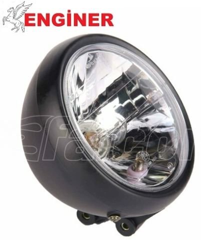 FAR KOMPLE-FREEDOM 250