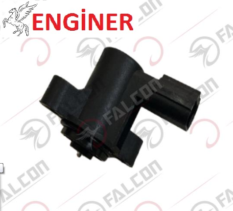 ISITMA (OTOMATİK) JİKLESİ - TURTLE