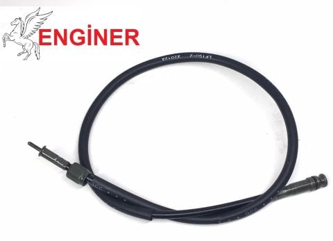 Lifan LF150-2 EM150L  KM Teli