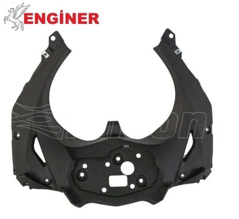 KM KARENAJI - FR 250 RACING