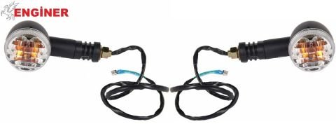 ÖN SİNYAL SAĞ-SOL TAKIM-FREEDOM 250