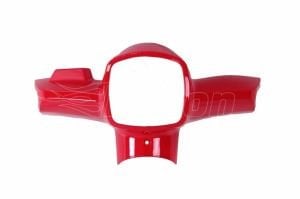 FAR KARENAJI KIRMIZI-SOFT 50