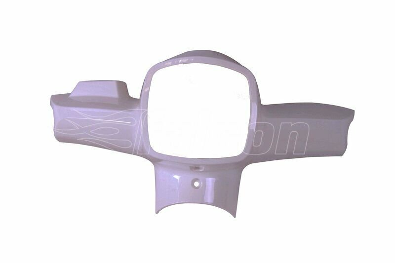 FAR KARENAJI BEYAZ-SOFT 50