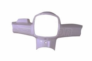 FAR KARENAJI BEYAZ-SOFT 50