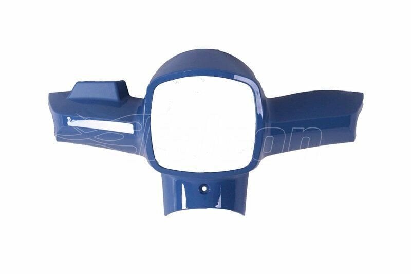 FAR KARENAJI MAVİ-SOFT 50