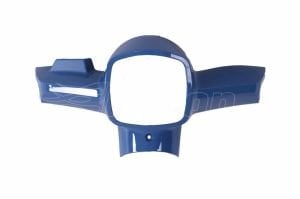 FAR KARENAJI MAVİ-SOFT 50