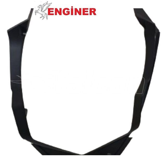 DAVLUMBAZ ALT PARÇA -FR 250 RACING