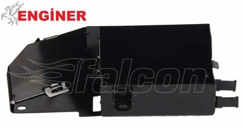 AKÜ KUTUSU-FREEDOM 250