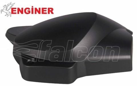 YAN KAPAK SAĞ-FREEDOM 250