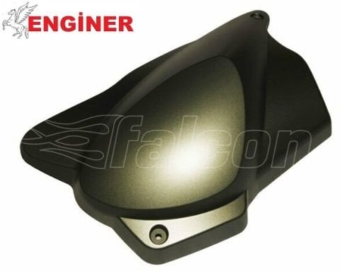 YAN KAPAK SAĞ YEŞİL-FREEDOM 250