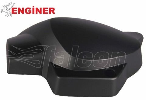 YAN KAPAK SOL-FREEDOM 250