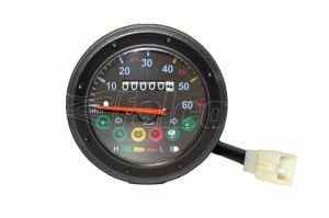 KM SAATİ-SERVİCE 1500W