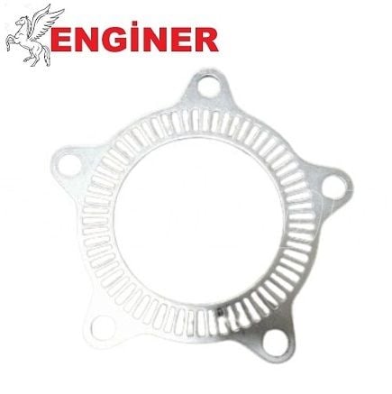 ABS OKUYUCU SENSÖR SACI- FR 250 RACING