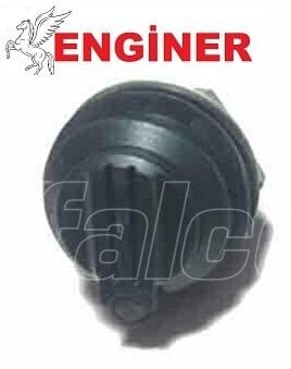 YAN KAPAK KİLİTİ-FREEDOM 250