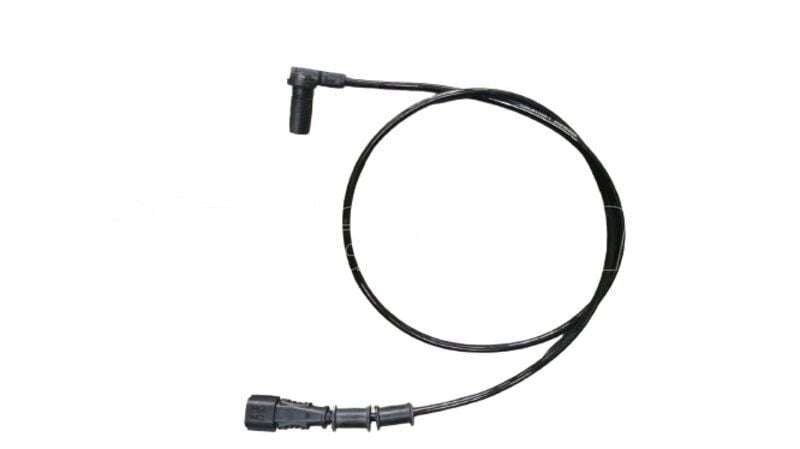 ABS FREN SENSÖRÜ ÖN - FR 250 RACING