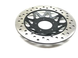 Lifan LF150-2 EM150L Ön Firen Diski