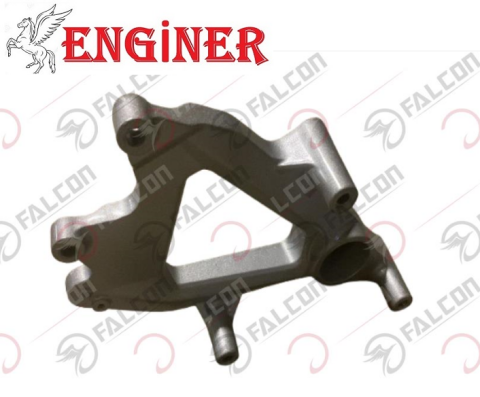 MAFSAL (SALINCAK) DEMİRİ- MAX125