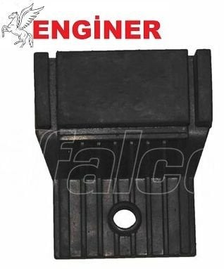 DEPO ALT TAKOZU-FREEDOM 250