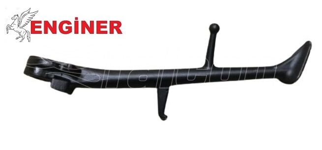 YAN SEHPA - FR 250 RACING