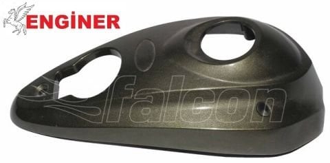 BENZİN GÖSTERGE KARENAJI-FREEDOM 250