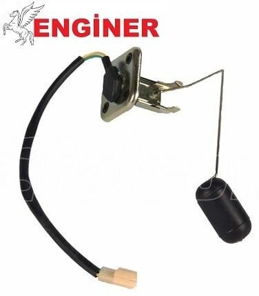 DEPO ŞAMANDIRASI-FREEDOM 250