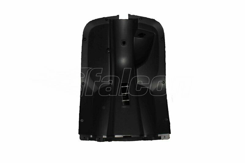 TORPİDO KOMPLE-SOFT 50