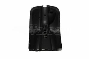 TORPİDO KOMPLE-SOFT 50