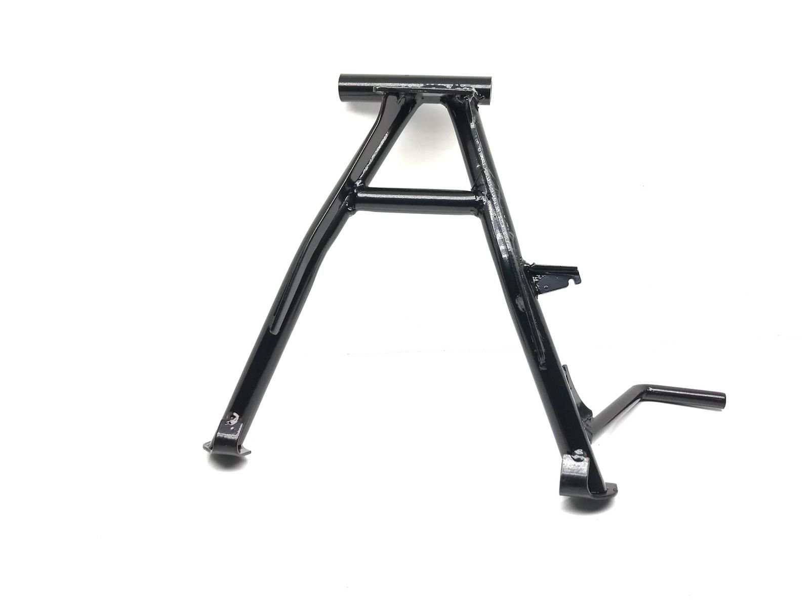 Lifan LF150-2 EM150L  ORTA SEHPA