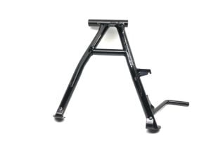 Lifan LF150-2 EM150L  ORTA SEHPA