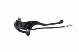 ÖN FREN MERKEZİ ÜST-SOFT 50