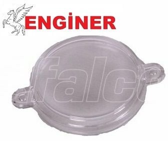 BENZİN GÖSTERGE CAMI-FREEDOM 250