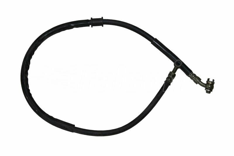 ÖN FREN HİDROLİK HORTUMU-SOFT 50