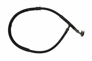 ÖN FREN HİDROLİK HORTUMU-SOFT 50