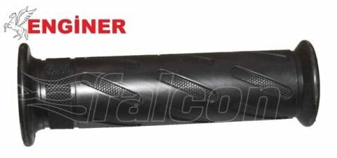 ELCİK SOL-WOLF 180
