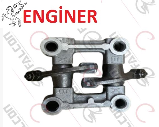 KEP (KÜLBÜRATÖR)-TURTLE