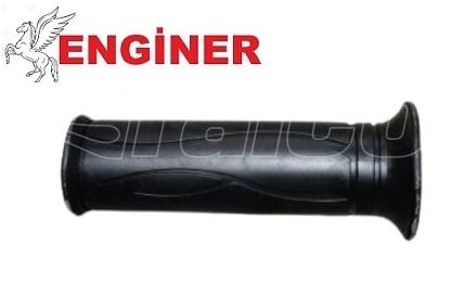 ELCİK SOL - FR 250 RACING