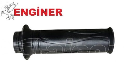 ELCİK SAĞ - FR 250 RACING