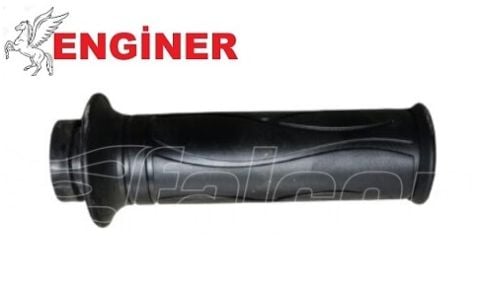 ELCİK SAĞ - FR 250 RACING