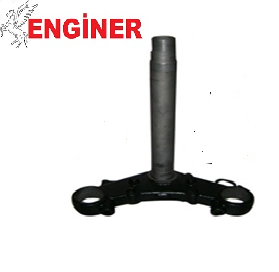 Lifan LF150-2 EM150L  Platin