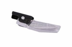 ARKA BASAMAK SOL-SOFT 50