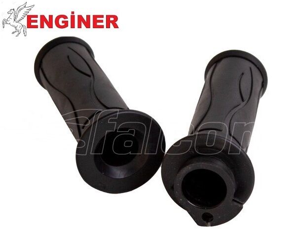 GAZ KOLU - FR 250 RACING